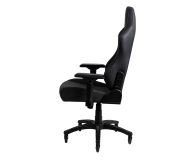 AQIRYS TARVOS black - 1534019 - zdjęcie 6